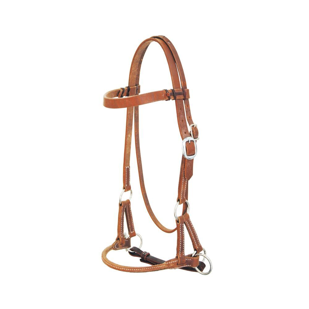 Side Pull DM00703