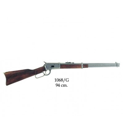 Puška Winchester, USA, model 1892