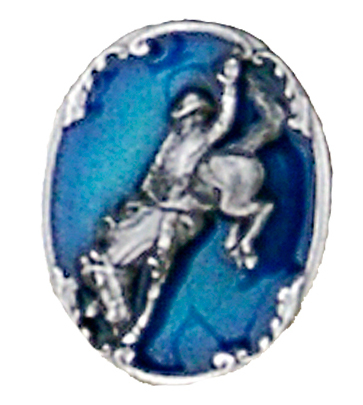 Boloties BL14368