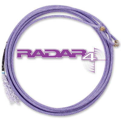Laso Radar4 Rope