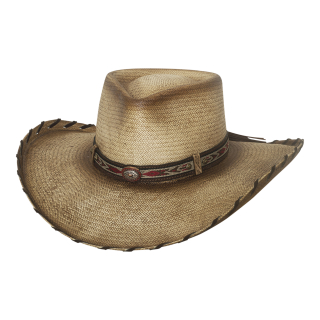 Westernový klobouk Good Company