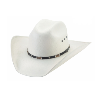 Westernový klobouk Burton