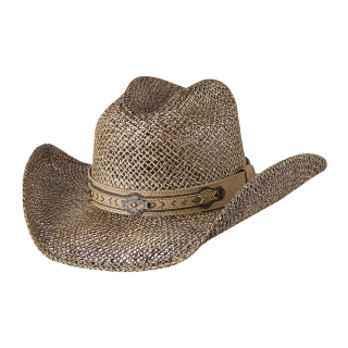 Westernový klobouk Cut Above