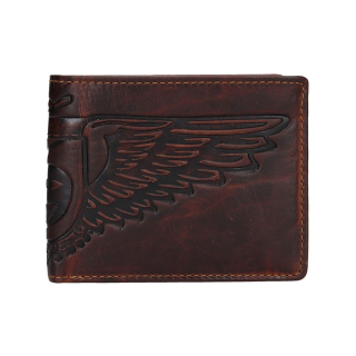 Pánská peněženka Wings