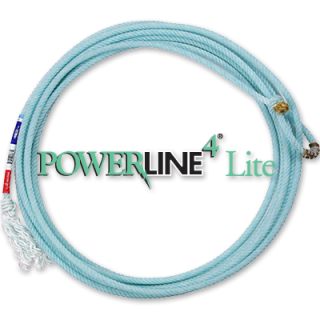 Laso POWERLINE4