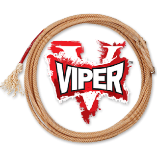 Laso Viper